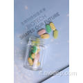 Supplemento probiotico Lactobacillus bulgaricus 20b CFU/G